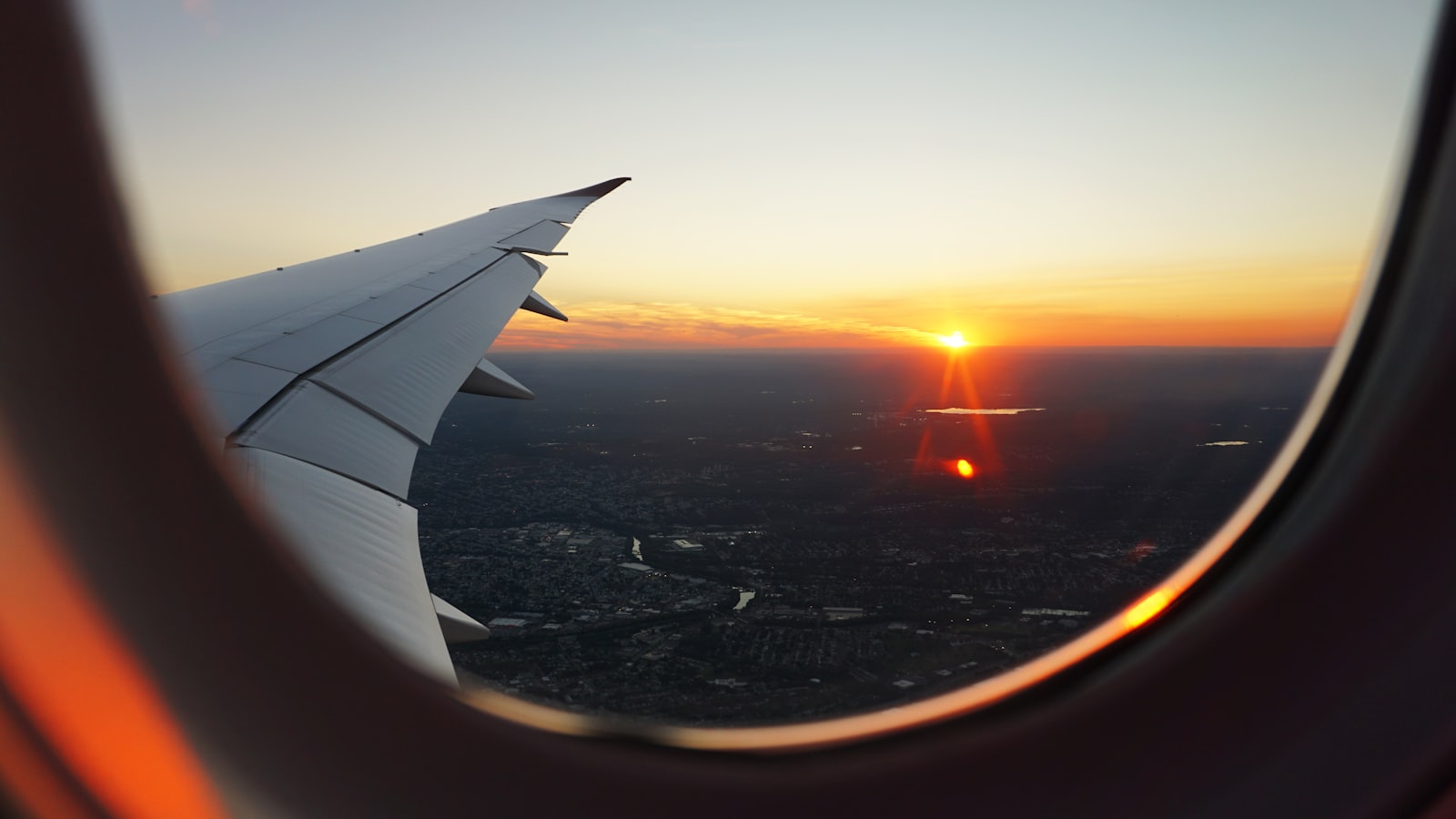 Smart Trips travel
