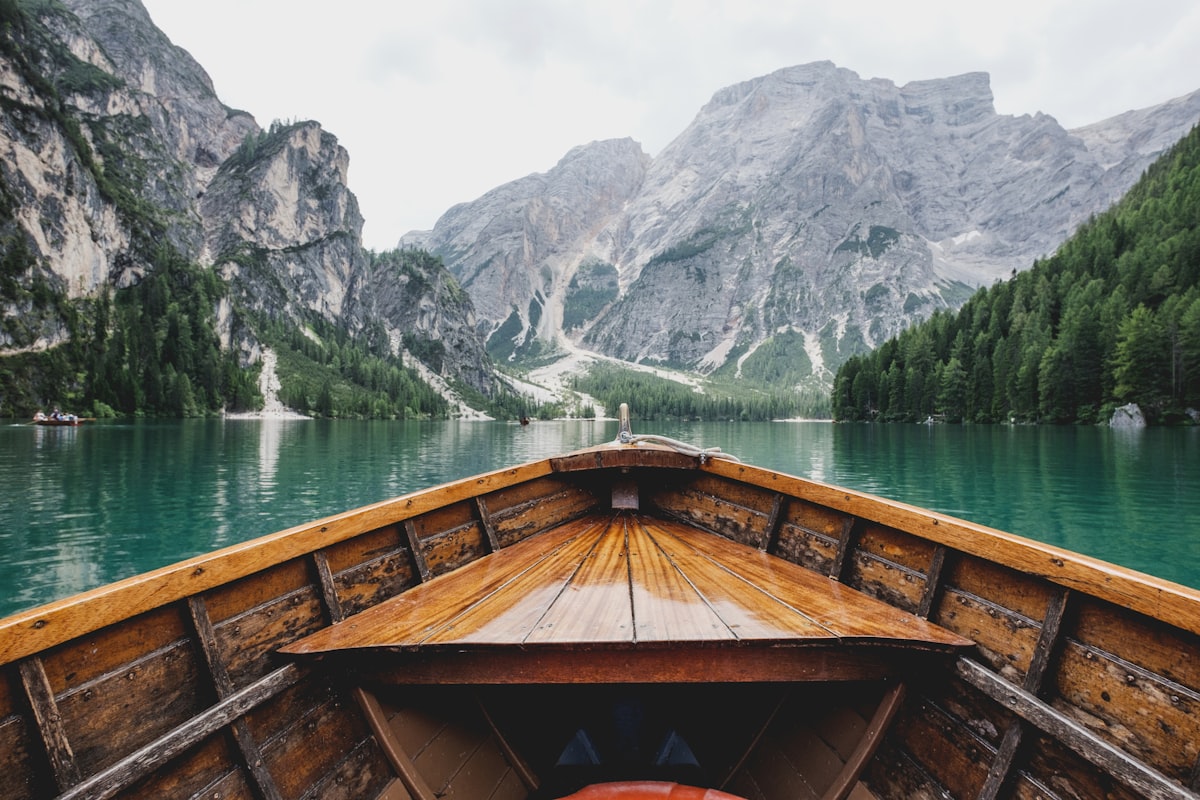 Smart Trips