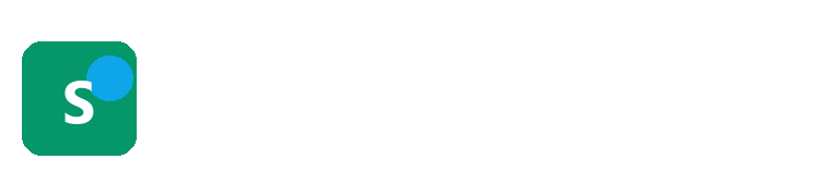 Smart Trips