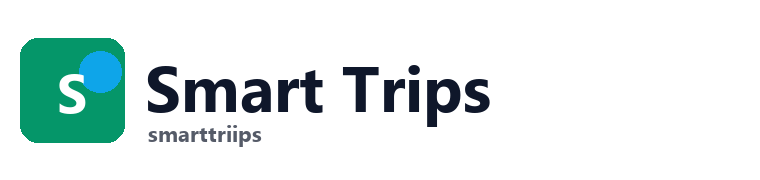 Smart Trips